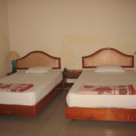 Ngu Binh Hue Hotel Exteriör bild