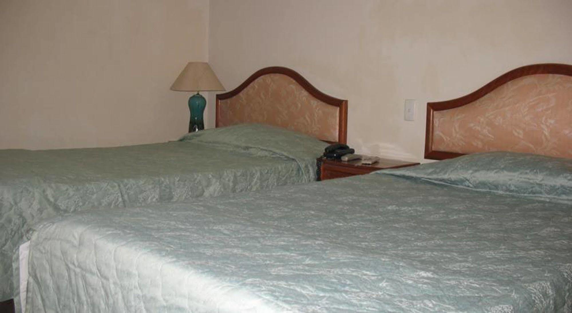 Ngu Binh Hue Hotel Exteriör bild